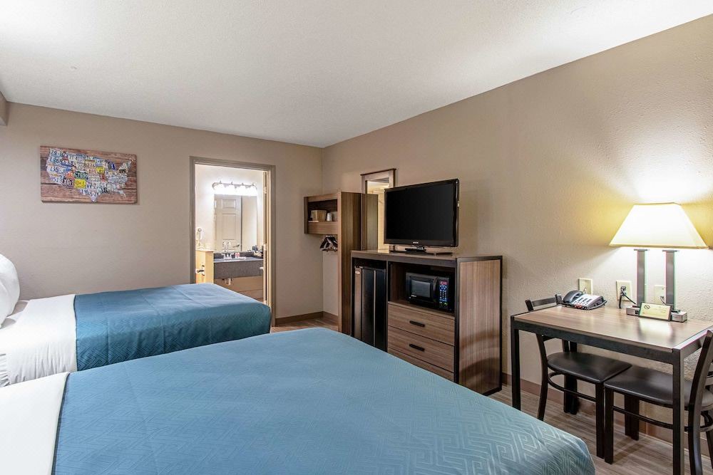 Photo of Bedroom in Kingsville