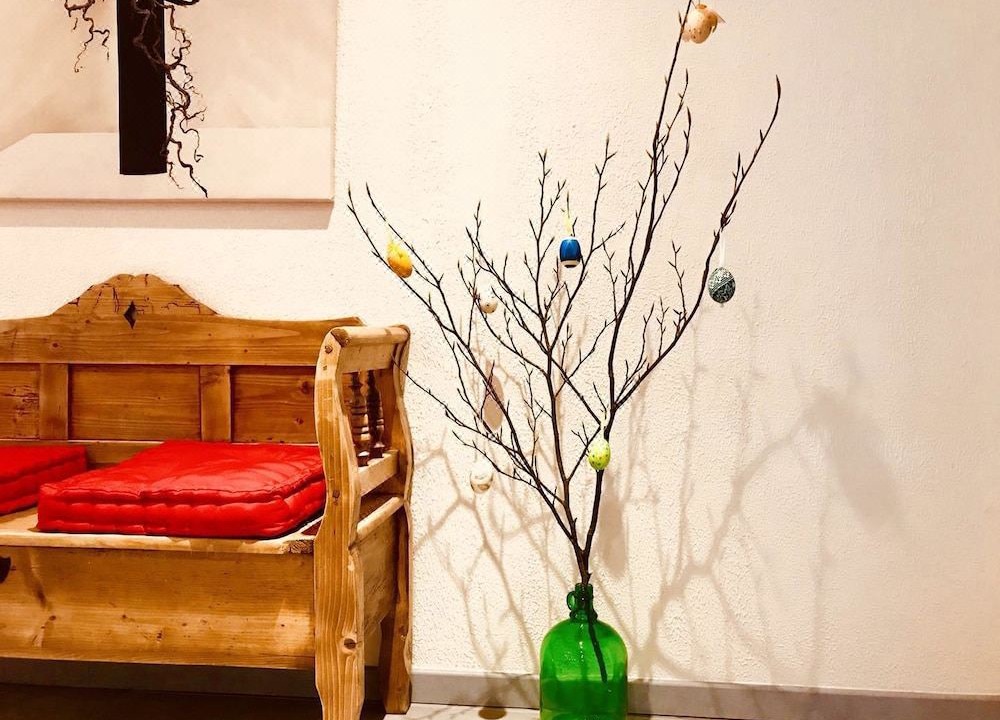 Photo of Others in Gries