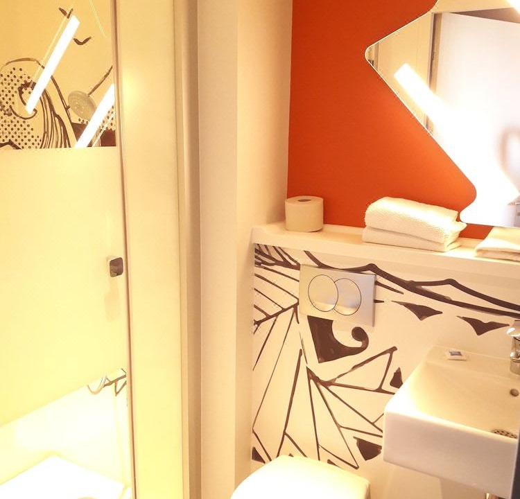 Photo of Others in Auxerre