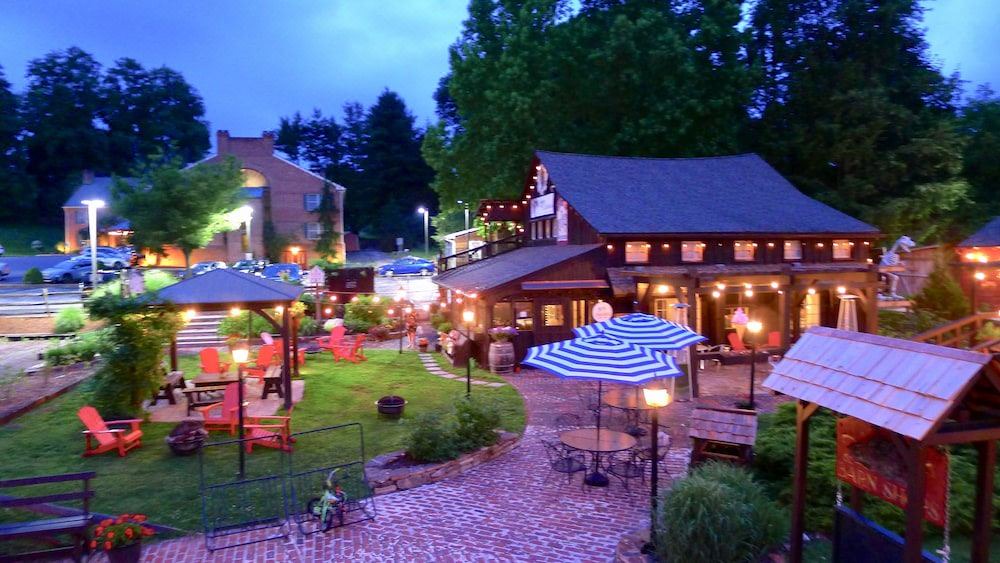 Photo of Others in Chadds Ford