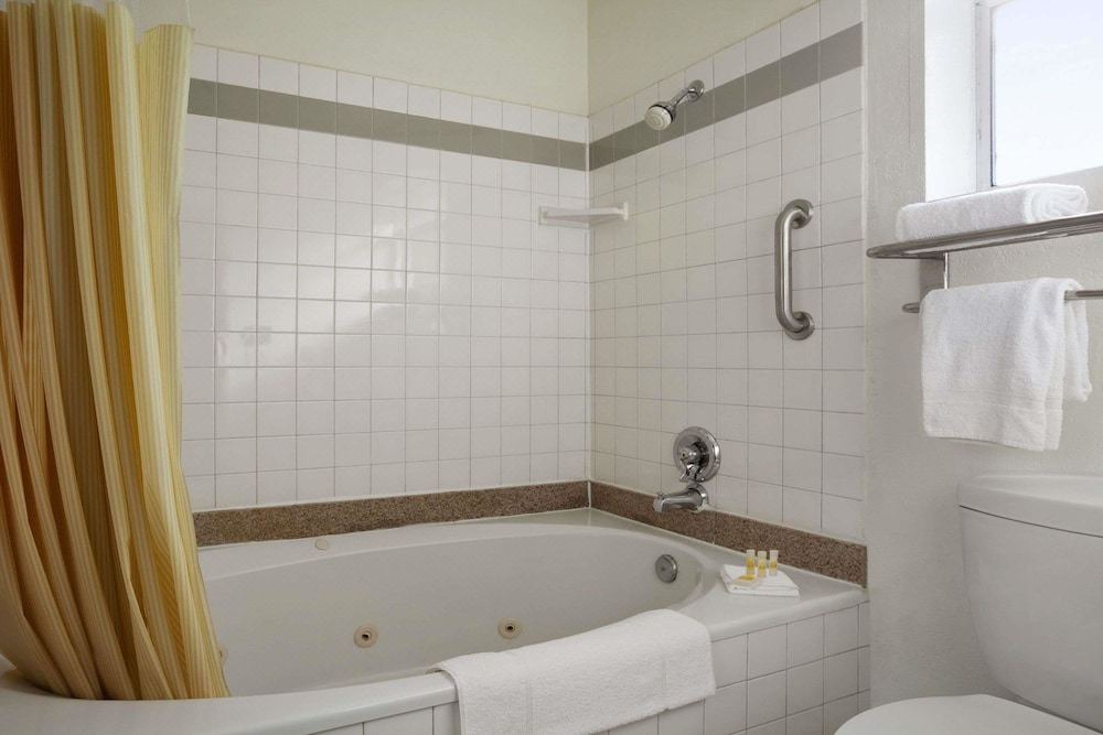 Photo of Bathroom in Rocklin