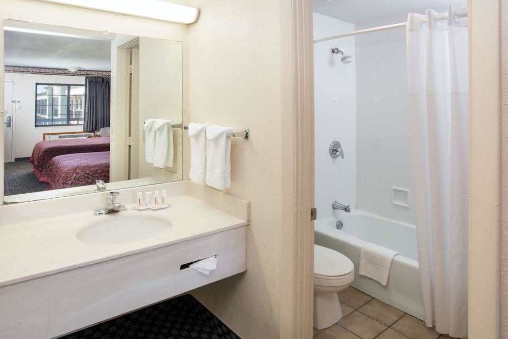 Photo of Bathroom in Kokomo