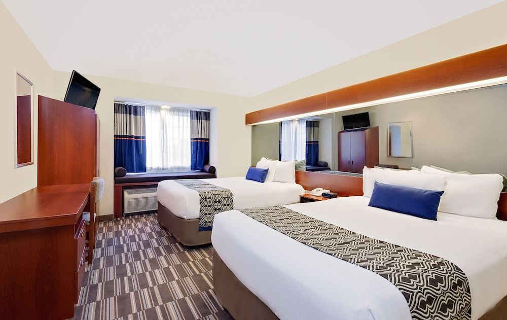 Photo of Bedroom in Middletown