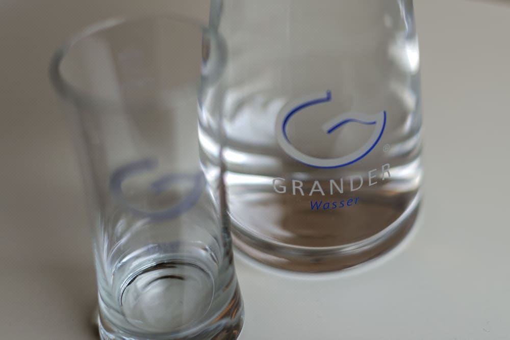 Photo of Bathroom in Vorstadte