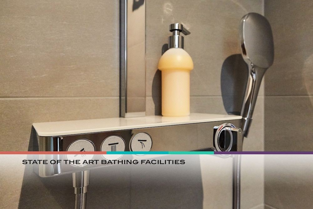 Photo of Others in Vorstadte