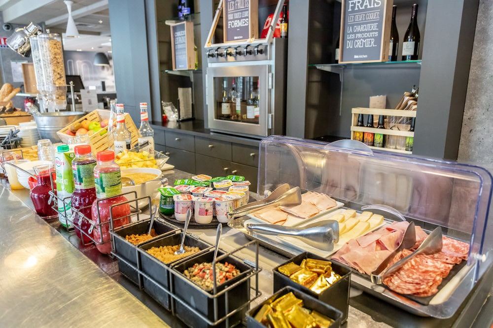 Photo of Others in Bourges