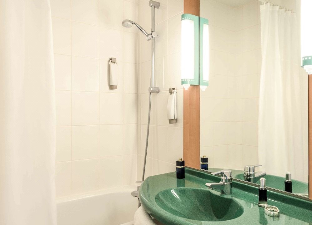 Photo of Bathroom in Charenton-le-Pont