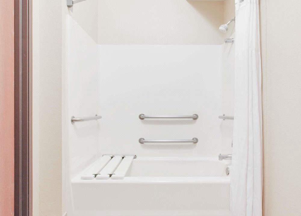 Photo of Bathroom in Mesquite
