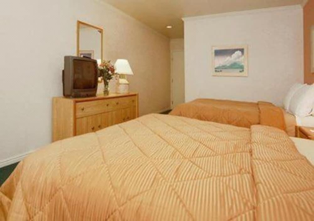Photo of Bedroom in Payson