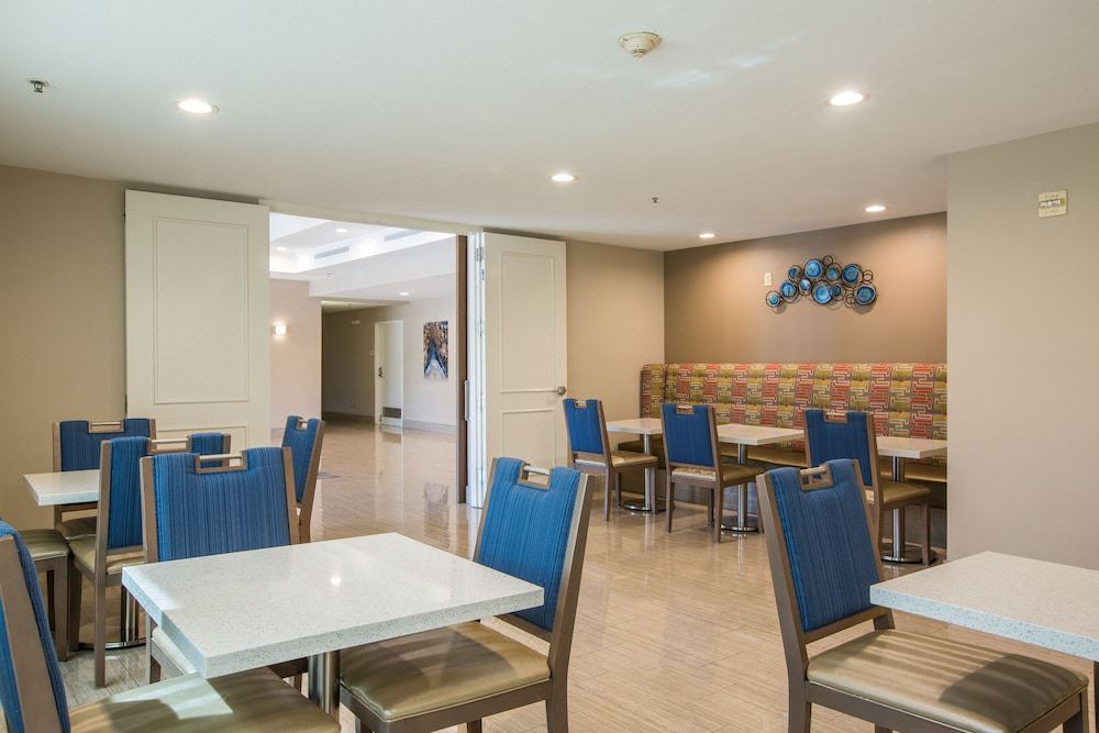 Photo of Livingroom in Albuquerque
