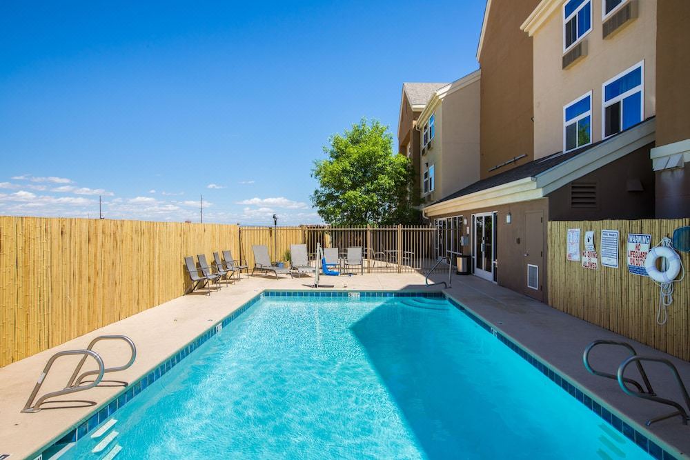 Photo of Outdoor in Albuquerque