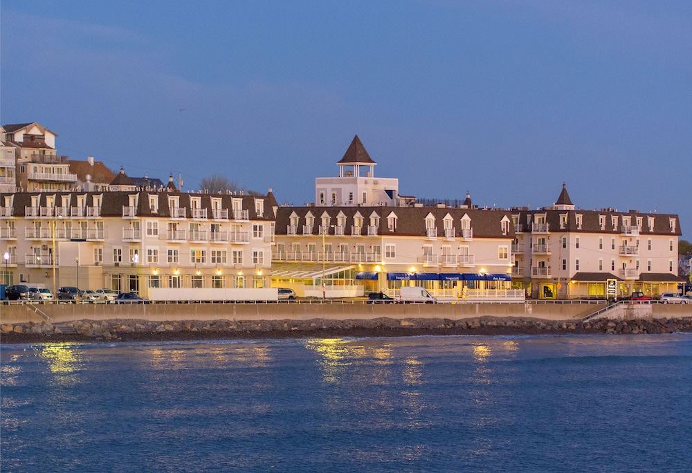 Photo of Outdoor in Hull