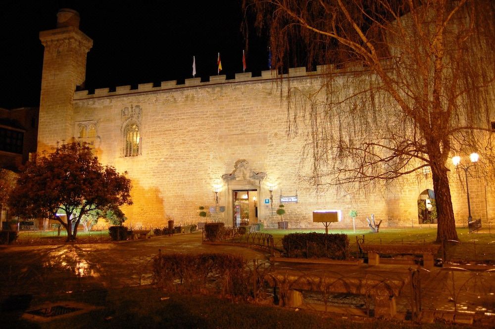 Photo of Others in Olite