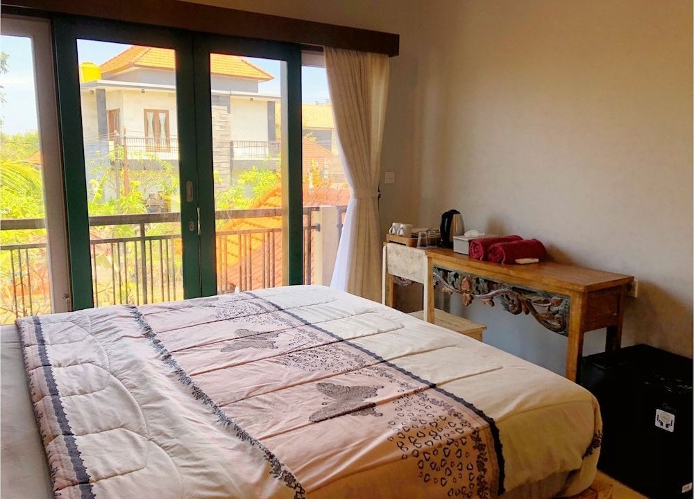 Photo of Bedroom in Taman Griya