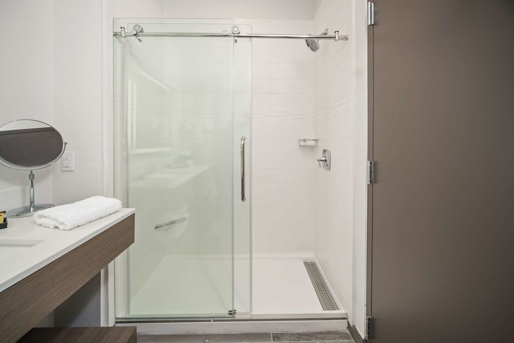 Photo of Bathroom in Wells Branch