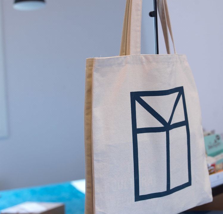 Photo of Others in Fitzrovia