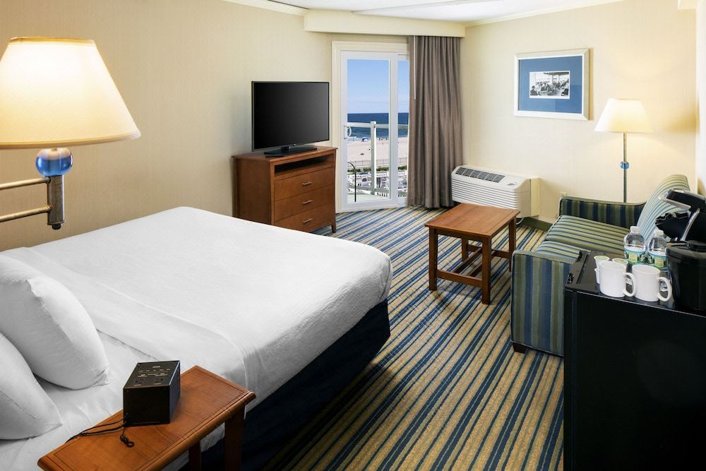 Photo of Others in Hampton