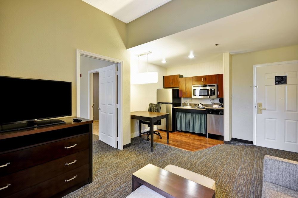 Photo of Livingroom in Augusta