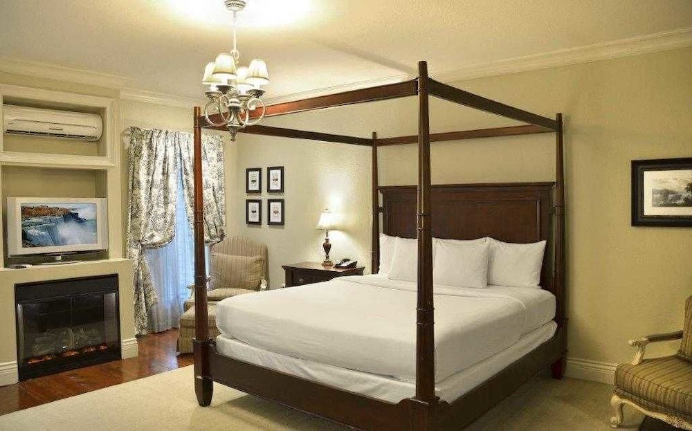 Photo of Bedroom in Lewiston