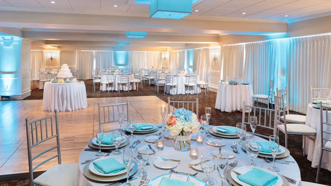 Photo of Livingroom in Hull