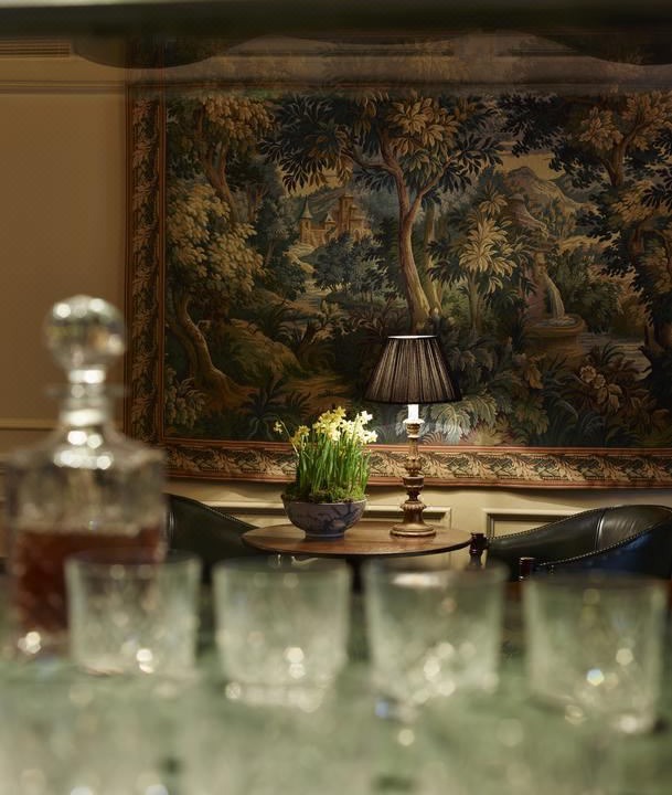 Photo of Others in Spitalfields