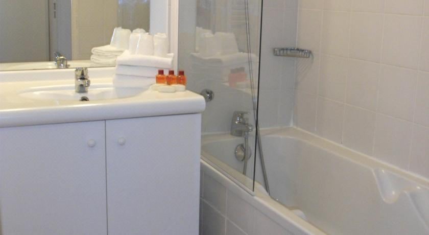 Photo of Others in Saint-Serge