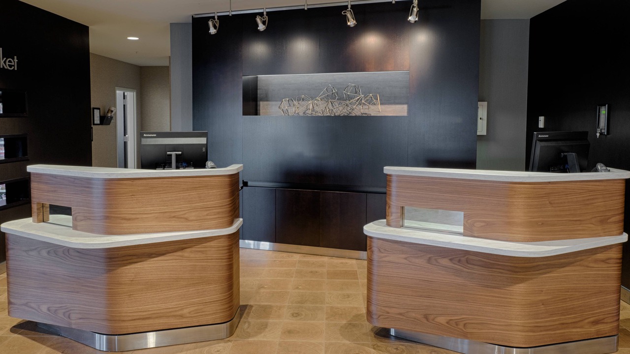 Photo of Others in Clifton Park