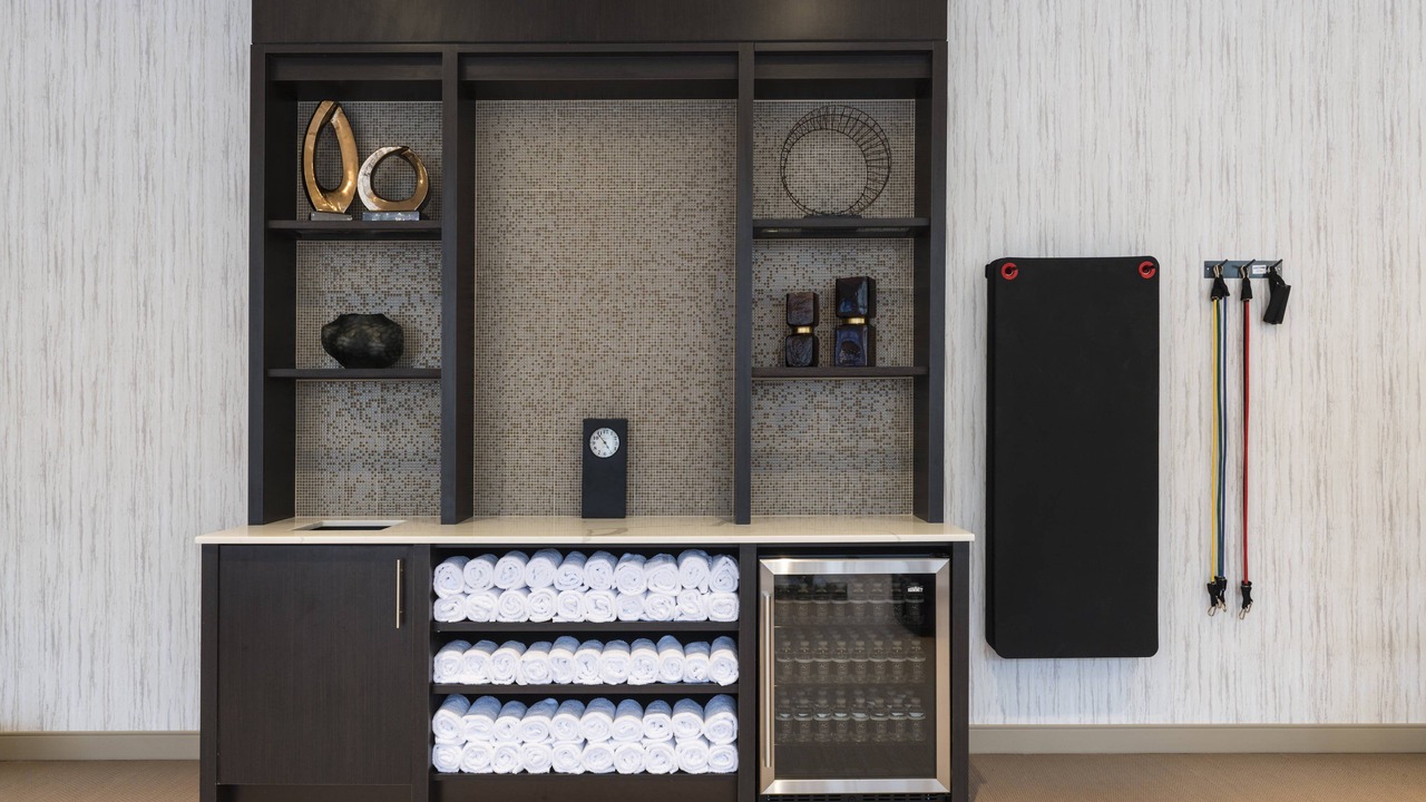 Photo of Others in Shawmut