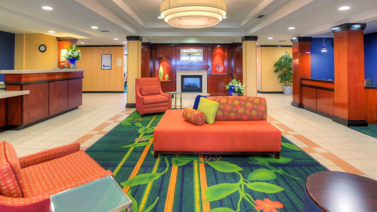 Photo of Livingroom in Bonanza