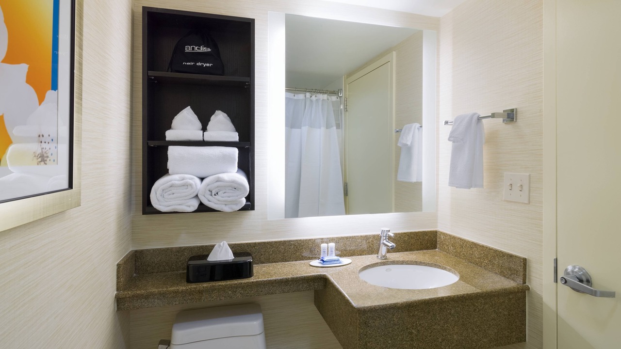 Photo of Others in Fort Lee - Paramus