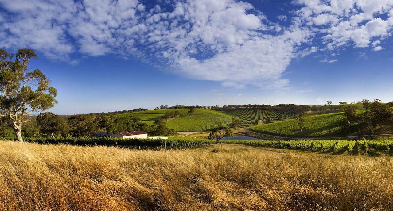 Photo of Outdoor in Macclesfield