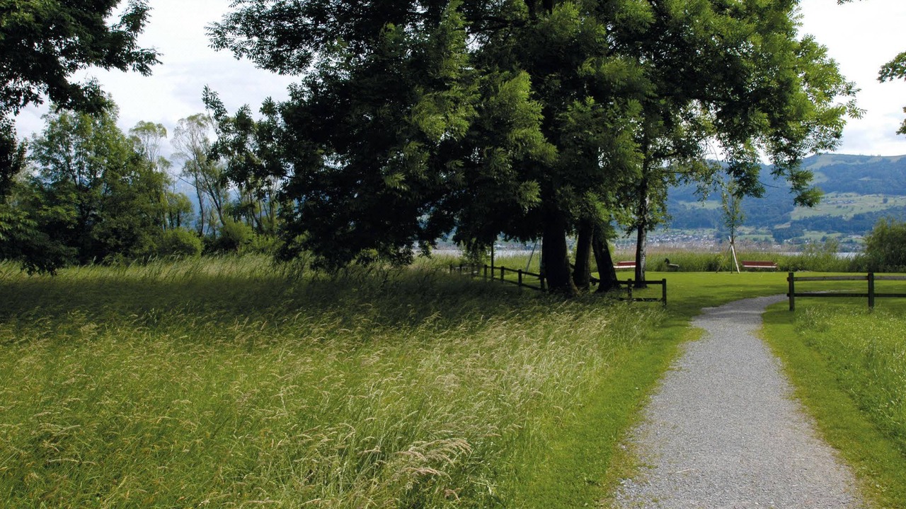 Photo of Outdoor in Jona