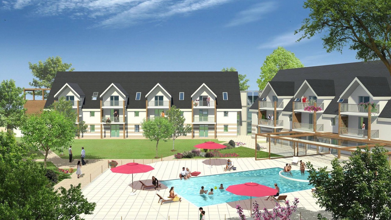 Photo of Others in Auberville