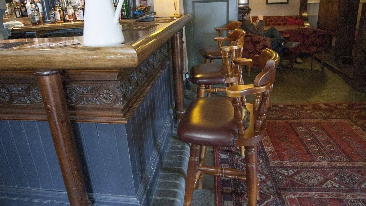 Photo of Others in Arundel