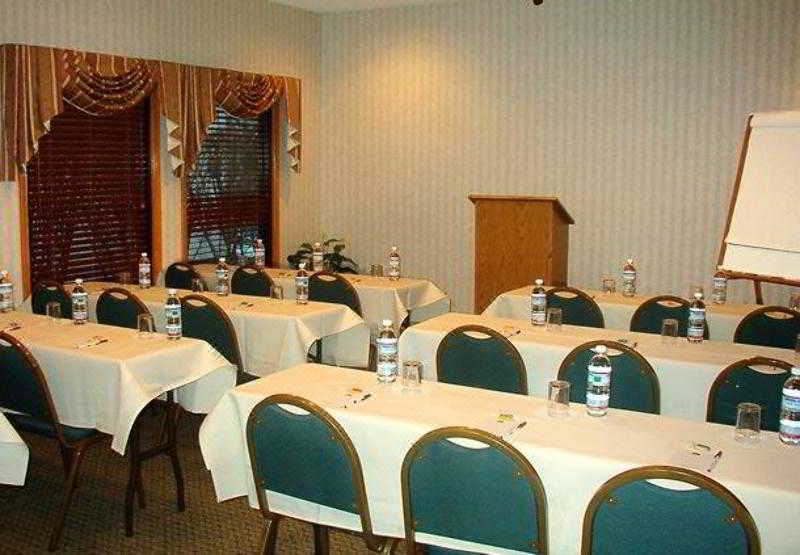 Photo of Others in Somers Point
