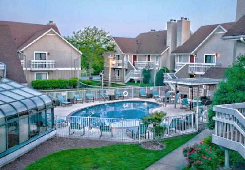 Photo of Outdoor in Somers Point