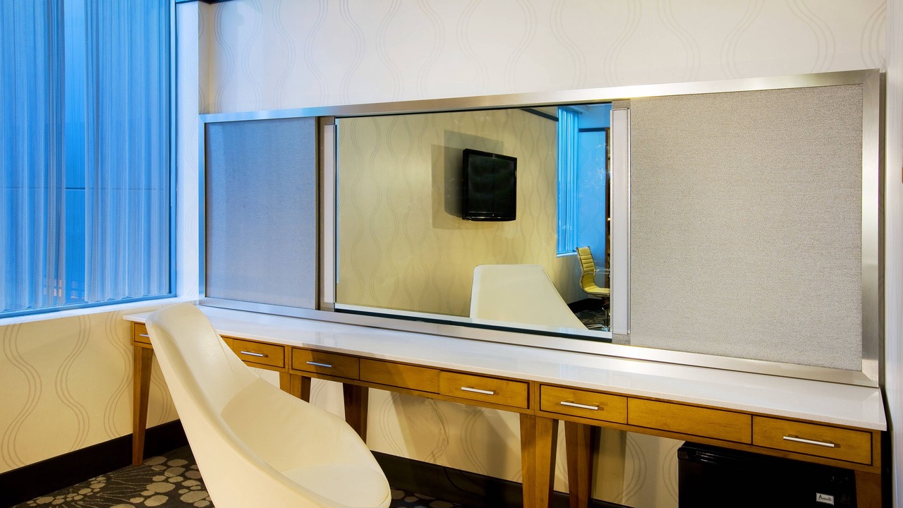 Photo of Others in Mount Laurel