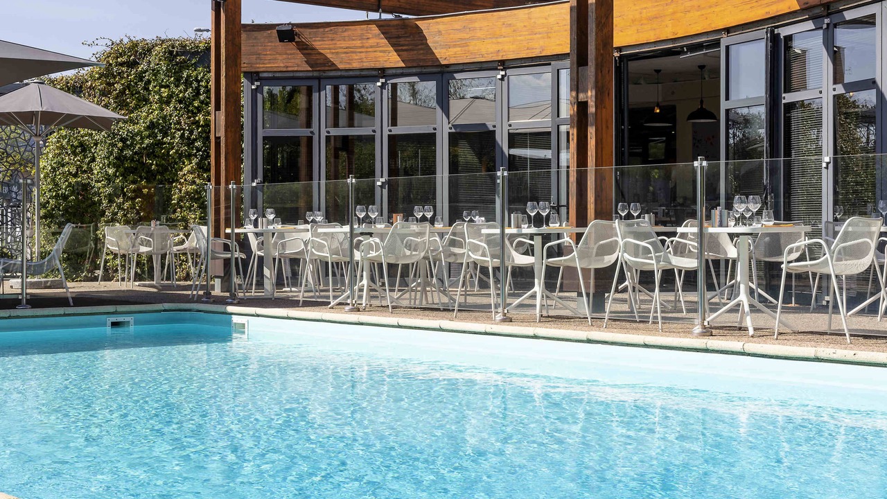 Photo of Outdoor in Valence