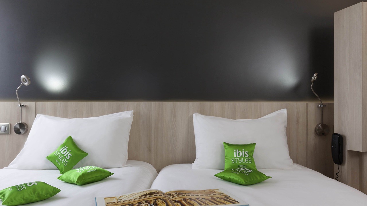 Photo of Others in Hincmar