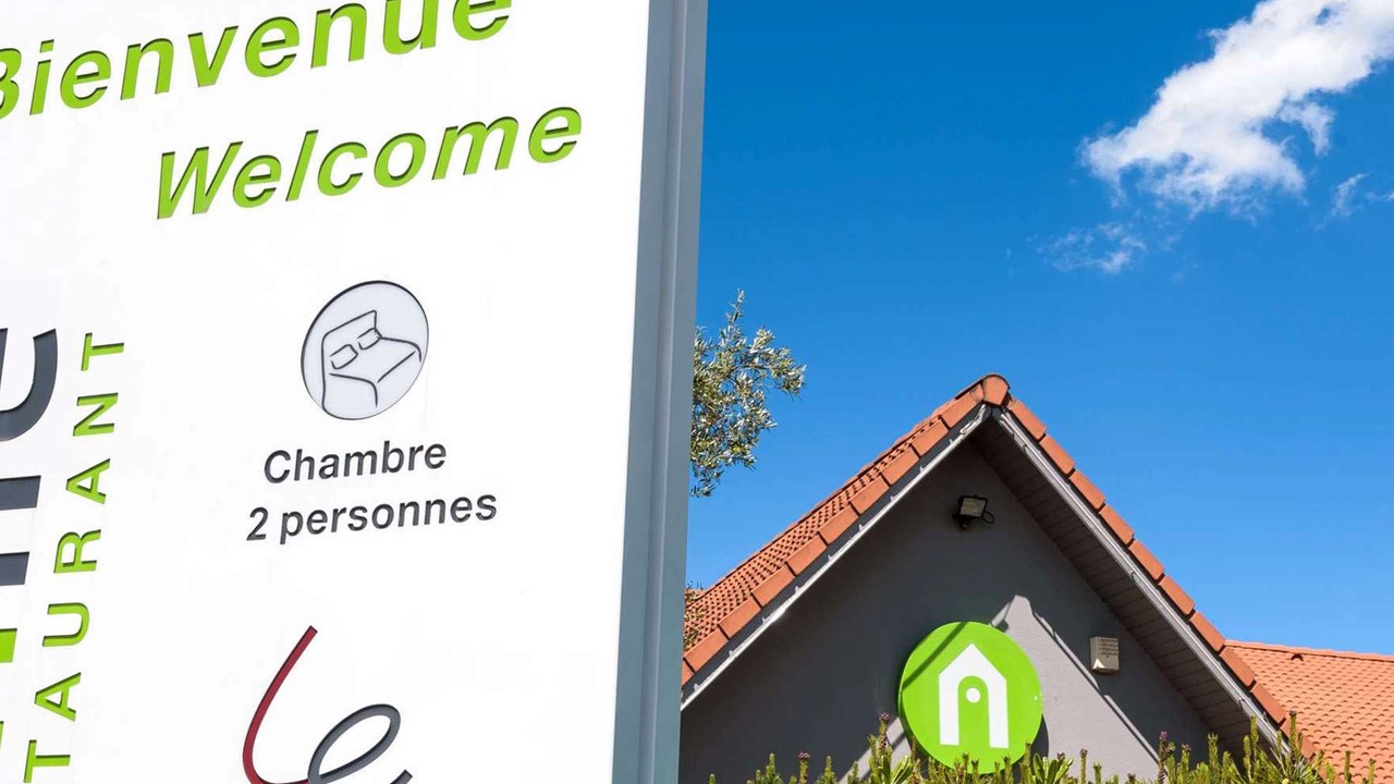 Photo of Buildings in Yutz