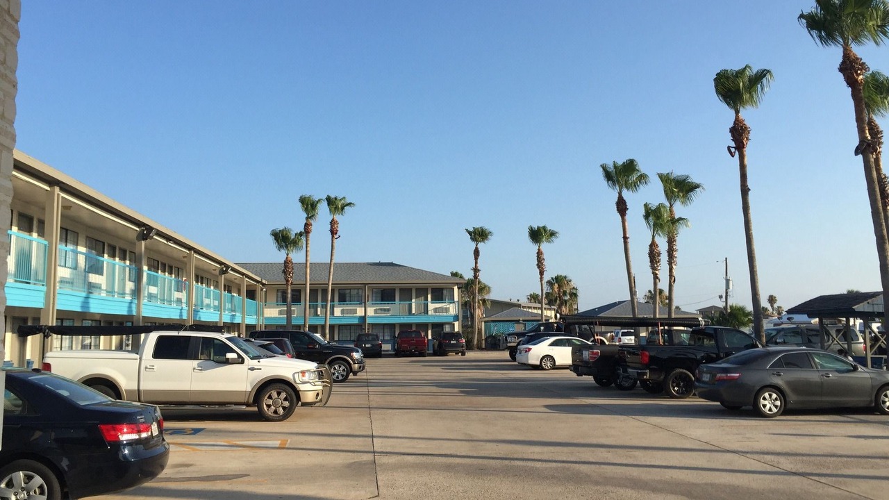 Photo of Others in Old Town