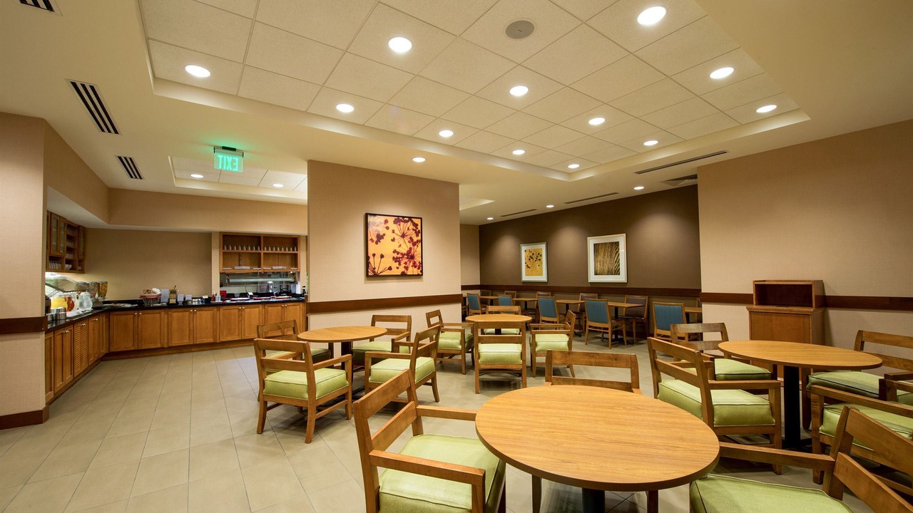 Photo of Livingroom in Braintree