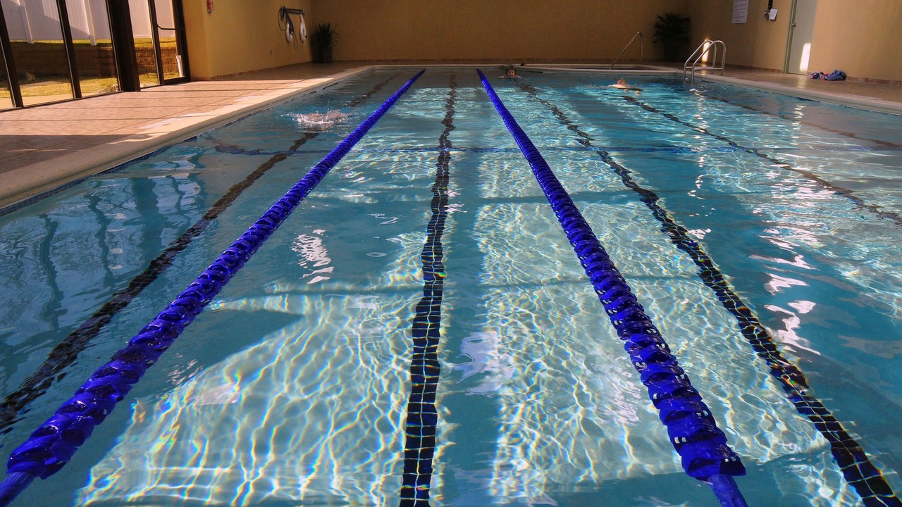 Photo of Outdoor in Binghamton