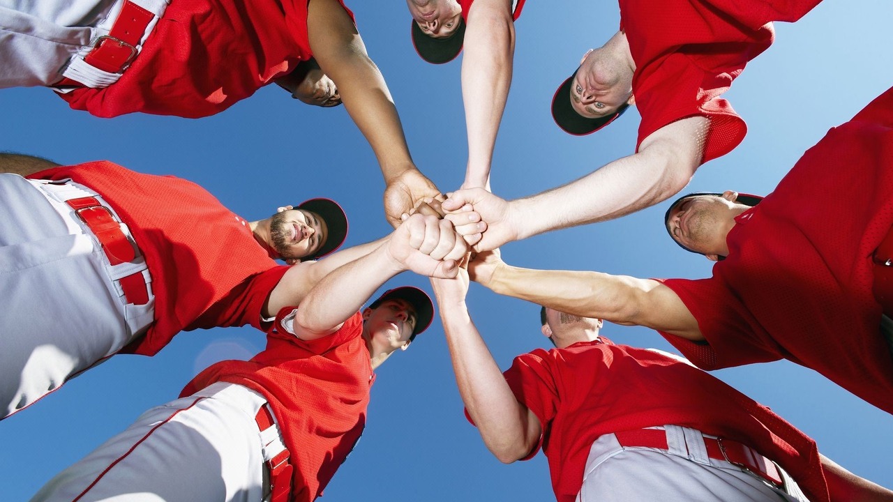Photo of Others in Albany
