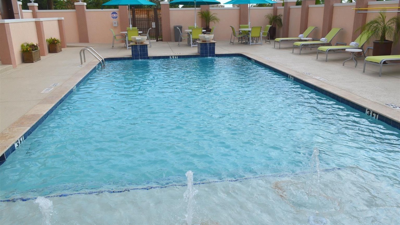 Photo of Outdoor in Willowbrook