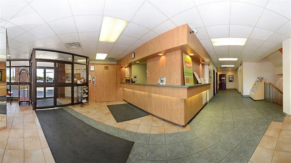 Photo of Others in Arnprior