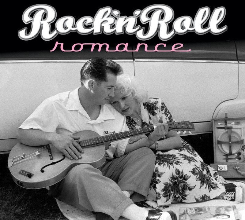 Photo of Others in West Fens