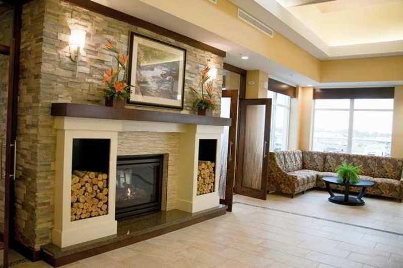 Photo of Livingroom in Watertown