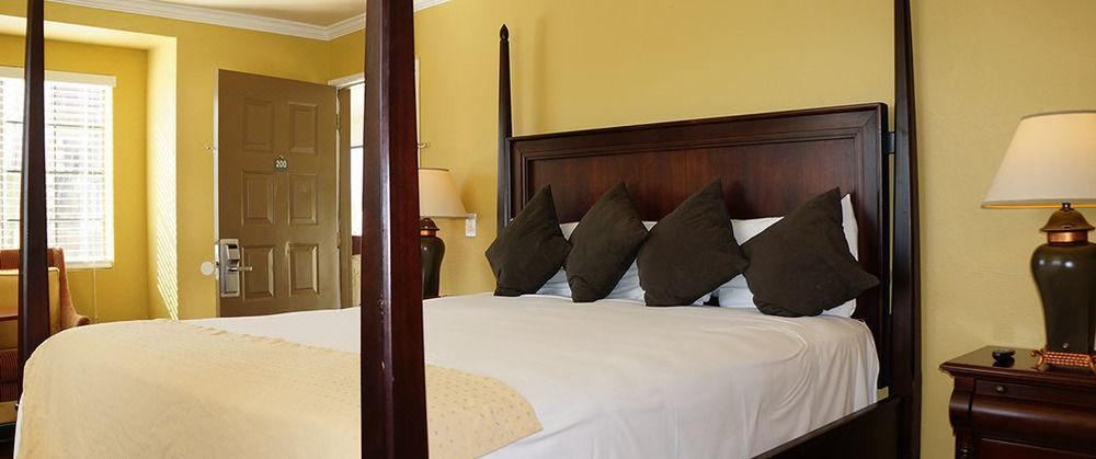 Photo of Bedroom in Milpitas