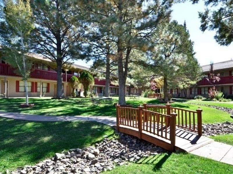 Photo of Others in Ruidoso Downs